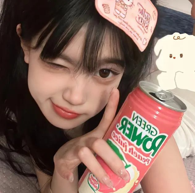 不可思议的晴朗