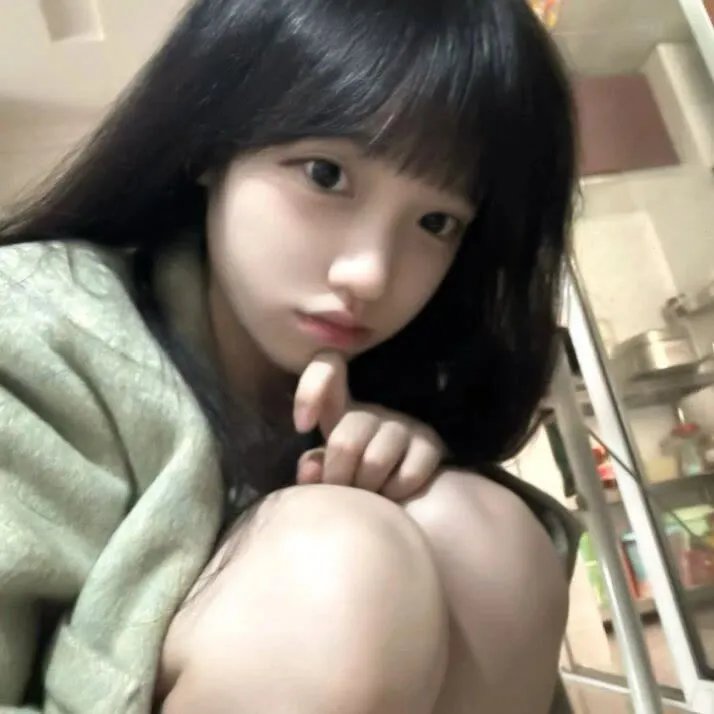 奇妙小镇
