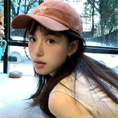 一千零一种色号·动态漫