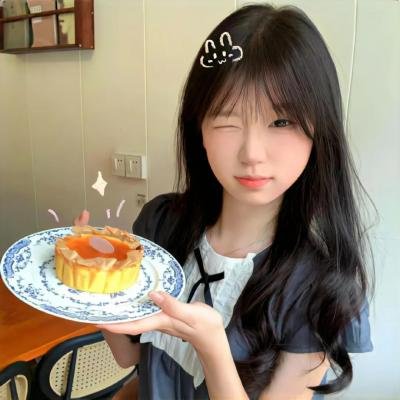 异能学姐