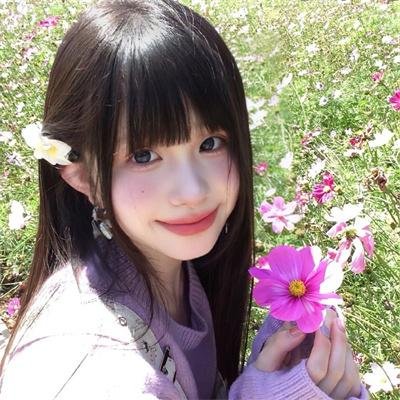 隧道里的吻