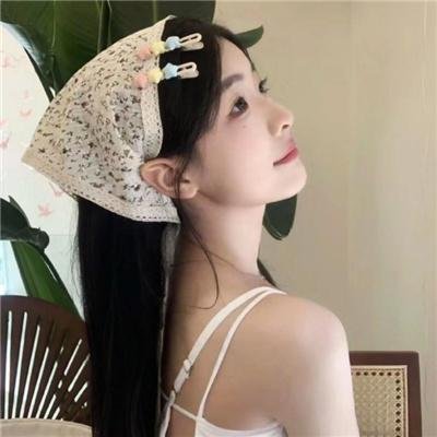 在爱之中