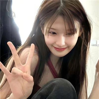 饮者传奇