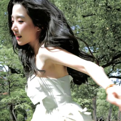 但愿人长久