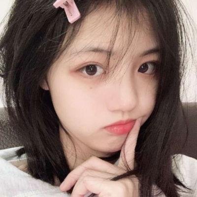 随心所爱