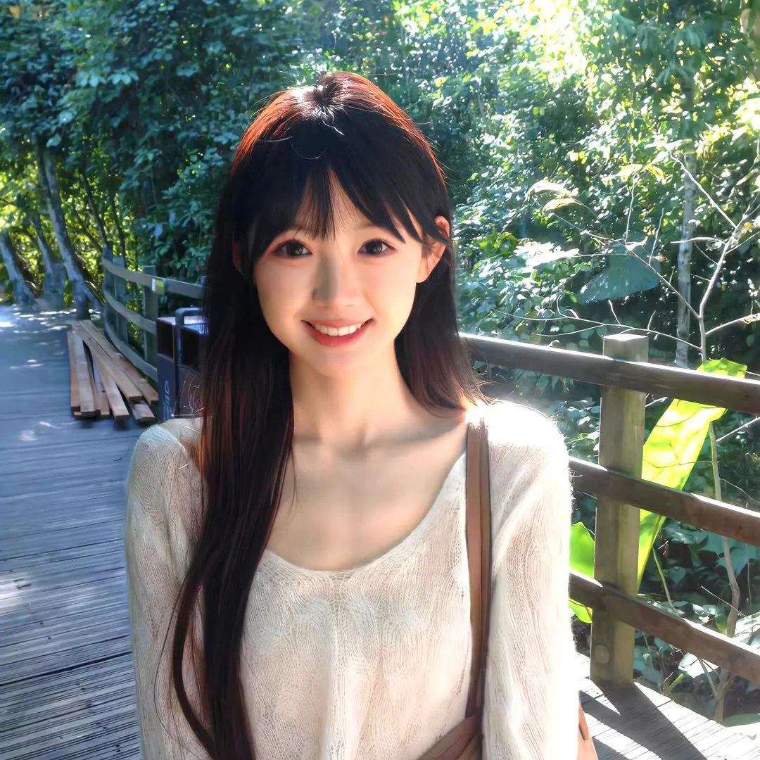 宝剑留痕