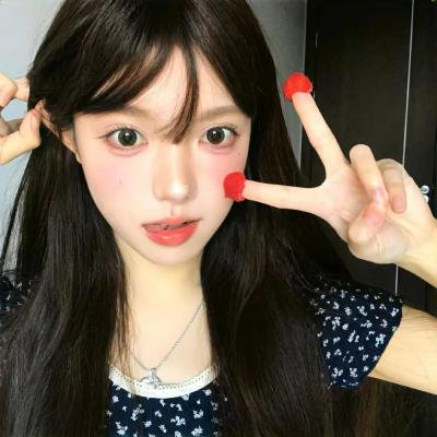 童女贞德