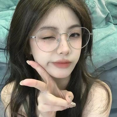 米莉米莉友莉杜莉