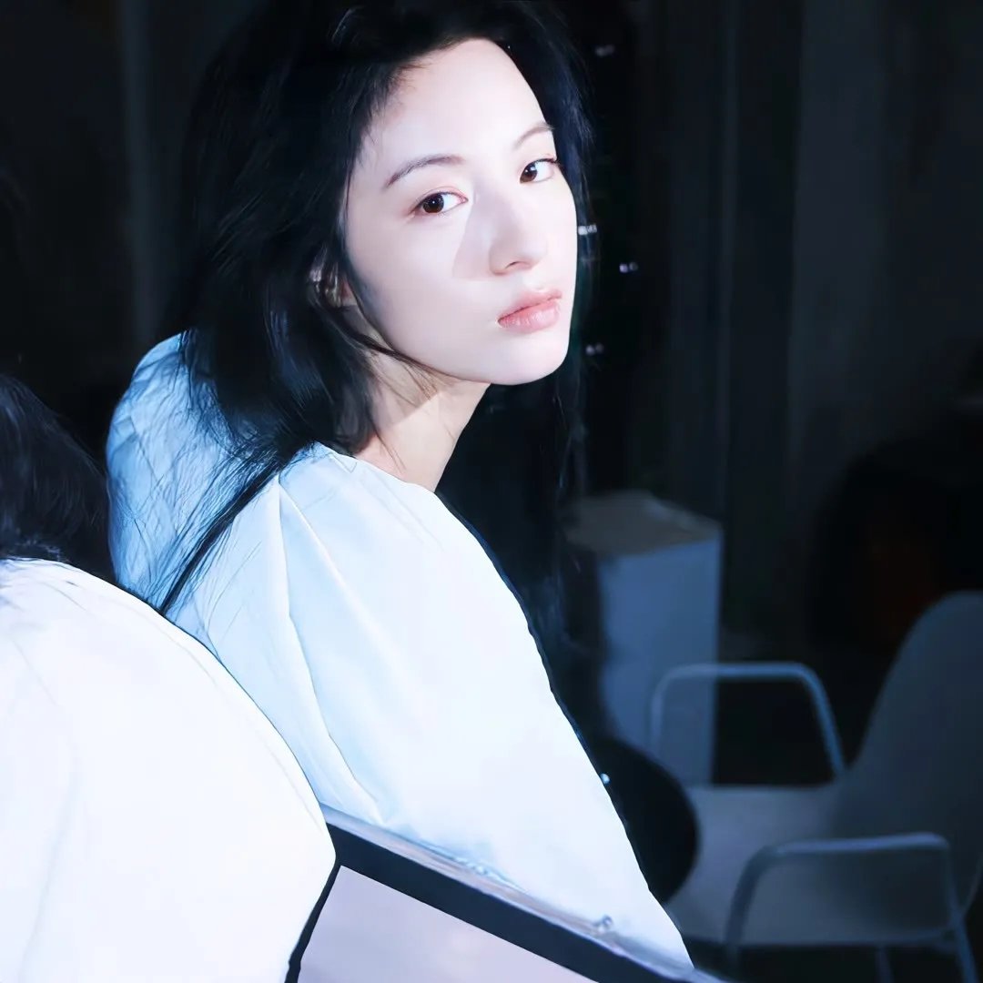 杰夫巴克利：曲终未散
