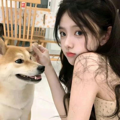 缘来想见妳