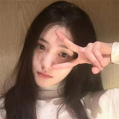 秋白之死