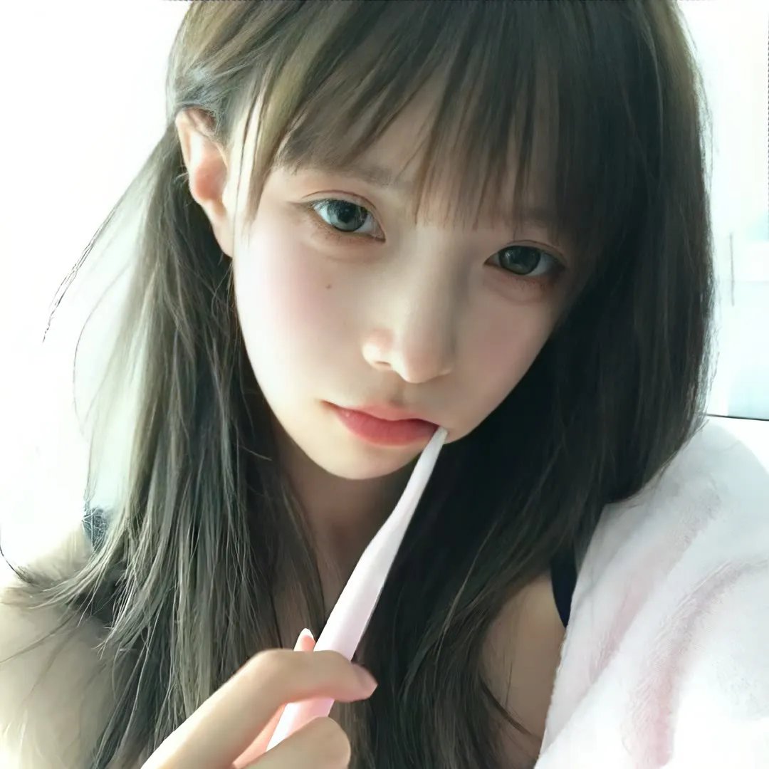 怎么就，结婚了
