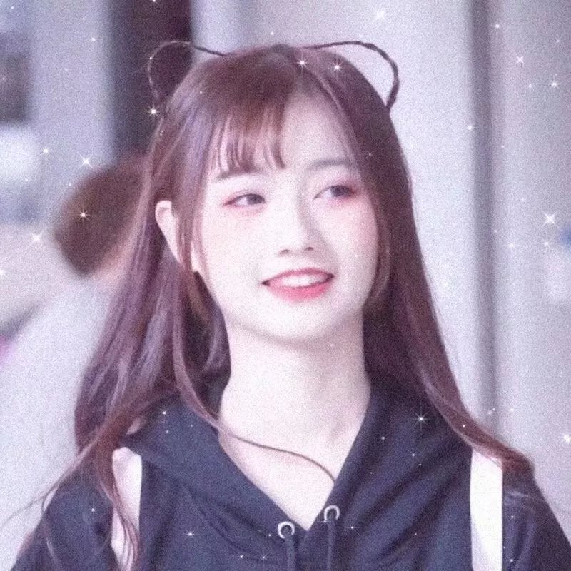 朋友感恩节