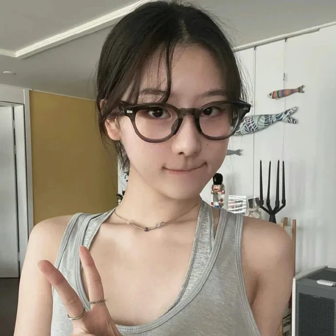 美丽天堂