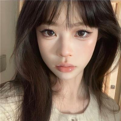 汪星卧底