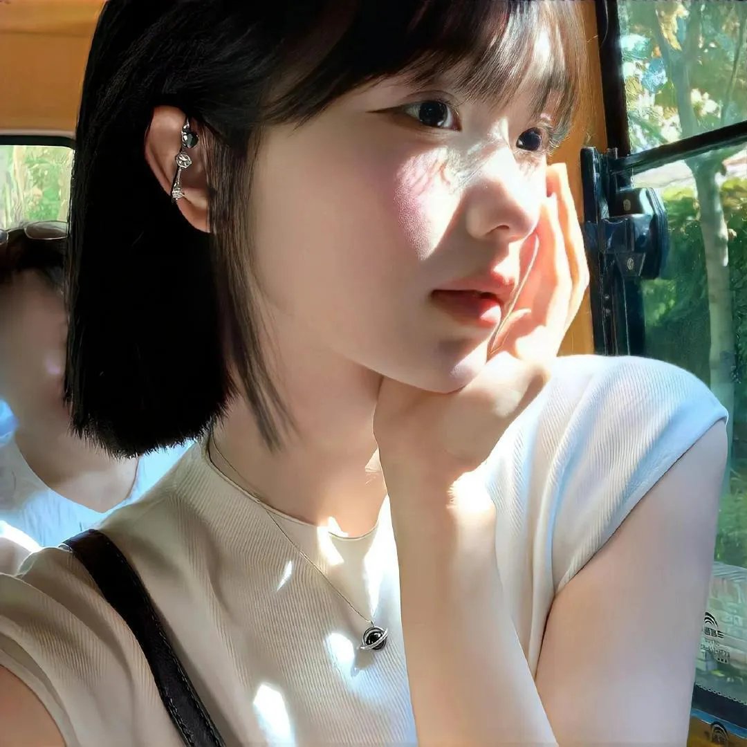 良好的条纹