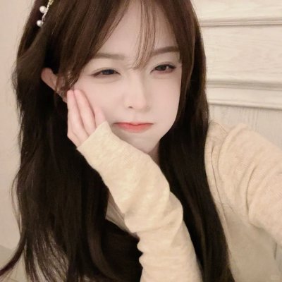 博多之子
