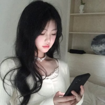 快乐的百万富翁