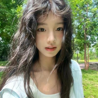 清秀山庄